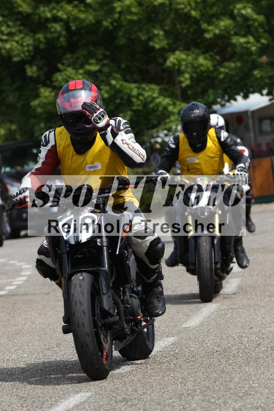 Archiv-2022/45 28.07.2022 Speer Racing ADR/Instruktorengruppe/79